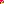 Destellos dst-792014