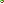 Destellos dst-79202