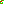 Destellos dst-7920202
