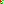 Destellos dst-7920205