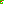 Destellos dst-7920206