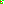 Destellos dst-7920207