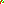 Destellos dst-792021