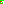 Destellos dst-7920212