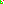 Destellos dst-7920214