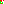 Destellos dst-7920215
