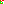 Destellos dst-7920219