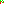 Destellos dst-792022