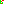 Destellos dst-7920220