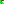 Destellos dst-7920222