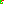 Destellos dst-7920223