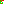Destellos dst-7920224