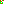 Destellos dst-7920226