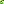 Destellos dst-7920227