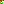 Destellos dst-7920228