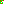 Destellos dst-7920229
