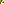 Destellos dst-792023
