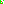 Destellos dst-7920231