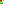Destellos dst-7920234