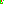 Destellos dst-7920235