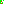 Destellos dst-7920236
