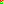 Destellos dst-7920238