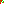 Destellos dst-792024