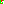 Destellos dst-7920240