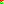 Destellos dst-7920241