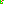 Destellos dst-7920242