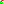 Destellos dst-7920243