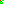 Destellos dst-7920244