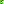 Destellos dst-7920245