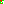 Destellos dst-7920246