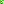 Destellos dst-7920247