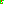 Destellos dst-7920248