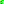Destellos dst-7920249