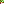 Destellos dst-792025