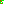 Destellos dst-7920250