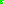 Destellos dst-7920251