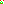 Destellos dst-7920252
