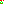 Destellos dst-7920253