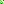Destellos dst-7920254