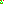 Destellos dst-7920255
