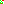 Destellos dst-7920256