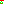 Destellos dst-7920257