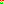 Destellos dst-7920258