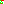 Destellos dst-7920259