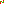 Destellos dst-792026