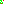 Destellos dst-7920260